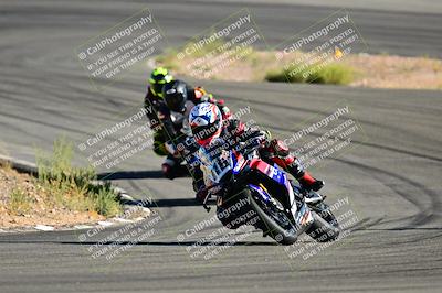 media/Oct-04-2025-Classic Track Days (Sat) [[b9f2049d9d]]/Races/Ironman/